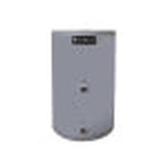 LOCHINVAR 100265762 WATER HEATERS