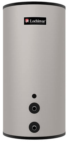 LOCHINVAR RJS080 WATER HEATERS