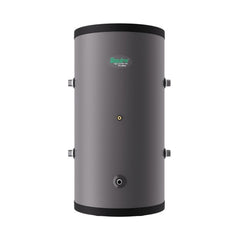 LOCHINVAR SBT030 WATER HEATERS