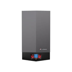 LOCHINVAR WHB085N BOILERS