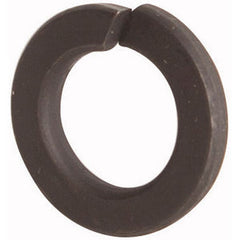PORTER PIPE WS-31 PIPE FITTINGS