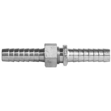 DIXON VALVE & COUPLING BLS63NST PIPE FITTINGS