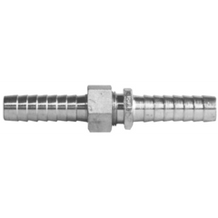 DIXON VALVE & COUPLING BLS63NST PIPE FITTINGS