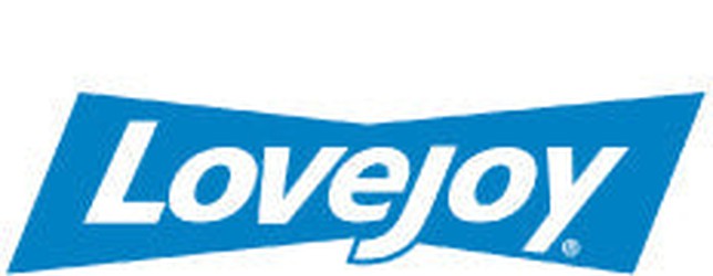 LOVEJOY 68514411741