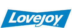 LOVEJOY 68514411741