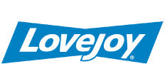 LOVEJOY LOVEJOY 68514410210 L050 COUPLING HUB 1/2 Inch Bore