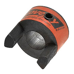 LOVEJOY L-050X3/8HUBN/KW