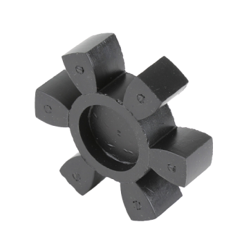 Couplers & Bearing G500 GAS VALVES