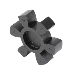 Couplers & Bearing G500 GAS VALVES