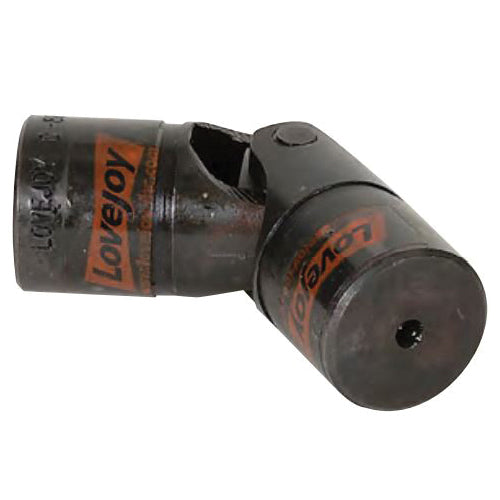 LOVEJOY 68514416595 CONTROL BOARDS