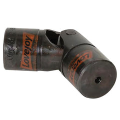 LOVEJOY 68514416595 CONTROL BOARDS
