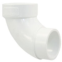 NIBCO K058050 PVC FITTINGS