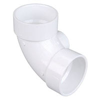 NIBCO K068250 PVC FITTINGS