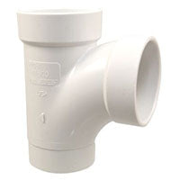 NIBCO K103250 PVC FITTINGS