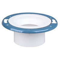 NIBCO K355290 PVC FITTINGS