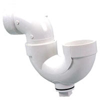 NIBCO K560300 PIPE FITTINGS