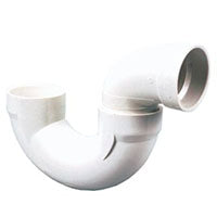 NIBCO K565300 PVC FITTINGS