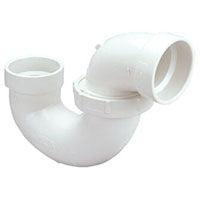 NIBCO K605000 PVC FITTINGS