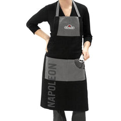 Low-Res_JPG-62135-Apron-in-use(500).jpg