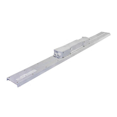 DIALIGHT LPM3B4M2P LIGHTING, CONTROLS & ACCESSORIES