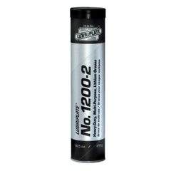 LUBRIPLATE L0102-098 LUBRICANTS
