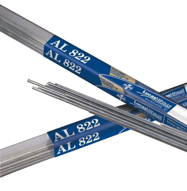 LUCAS-MILHAUPT 99088 WELDING KITS & PARTS