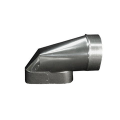 Lukjan OB7106 OB71 (71) Oval To Round Boot End Power 6 Replacement MPN 1215