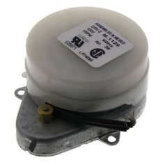 ROBERTSHAW M1129-00 BLOWER MOTORS