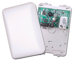 ELK Elk M1XEP M1 Ethernet Interface