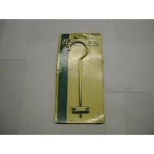 JB INDUSTRIES Jb Industries M2-102 Hanging Hook
