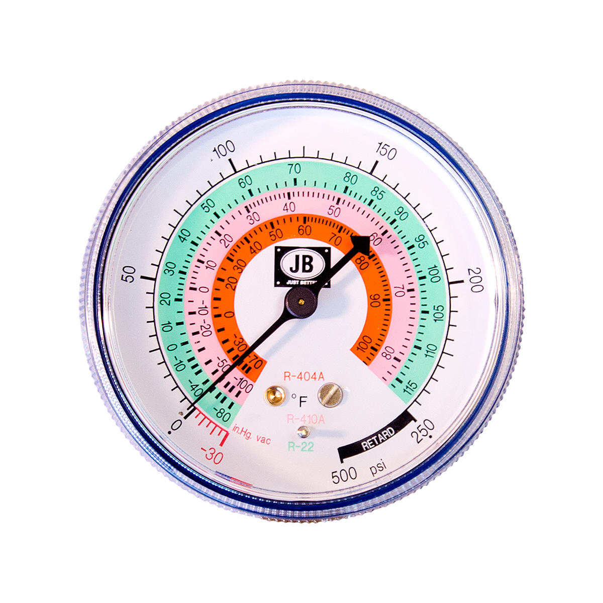 M2-460-JB-Gauges.png