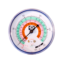 M2-460-JB-Gauges.png