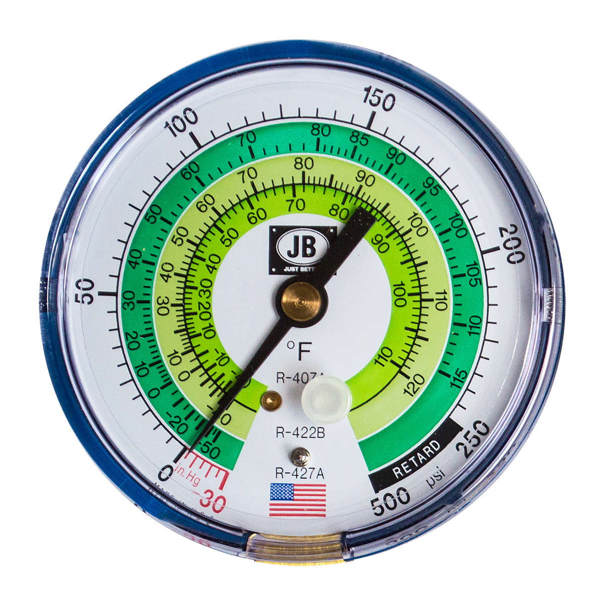 M2-828-JB-Gauges.png