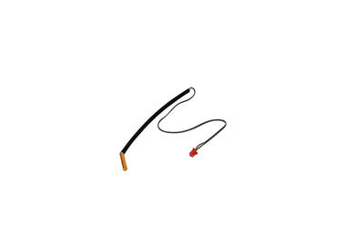 MITSUBISHI ELECTRIC M210A2309 TEMPERATURE SENSORS