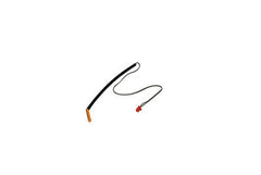 MITSUBISHI ELECTRIC M210A2309 TEMPERATURE SENSORS