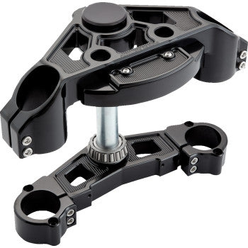 SOVAL 130-007 PIPE FITTINGS