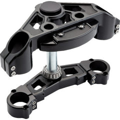 SOVAL 130-007 PIPE FITTINGS