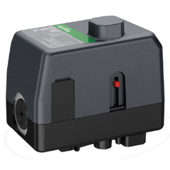 SCHNEIDER ELECTRIC M323A01 ACTUATORS