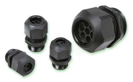 HEYCO M8437GBT-SM POWER & EXTENSION CORDS