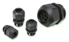 HEYCO M8437GBT-SM POWER & EXTENSION CORDS