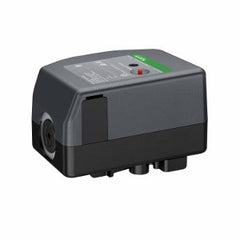 SCHNEIDER ELECTRIC M332A00 ACTUATORS