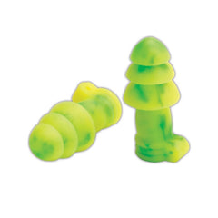 MOLDEX 6450 HEARING PROTECTION