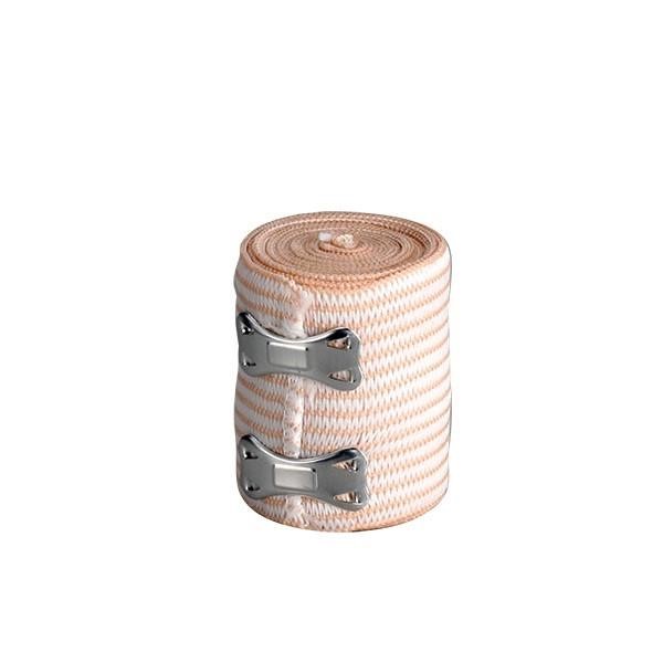FIRST AID M697 FIRST AID KITS & FIRE SAFETY