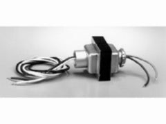 JOHNSON CONTROLS M9000-150 DAMPER PARTS