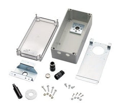 JOHNSON CONTROLS M9000-342 ACTUATOR PARTS & ACCESSORIES