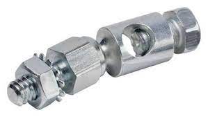 JOHNSON CONTROLS M9000-605 DAMPERS