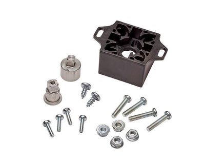 JOHNSON CONTROLS M9000-700 THERMAL EXPANSION VALVES (TXV)