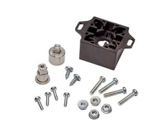 JOHNSON CONTROLS M9000-700 THERMAL EXPANSION VALVES (TXV)