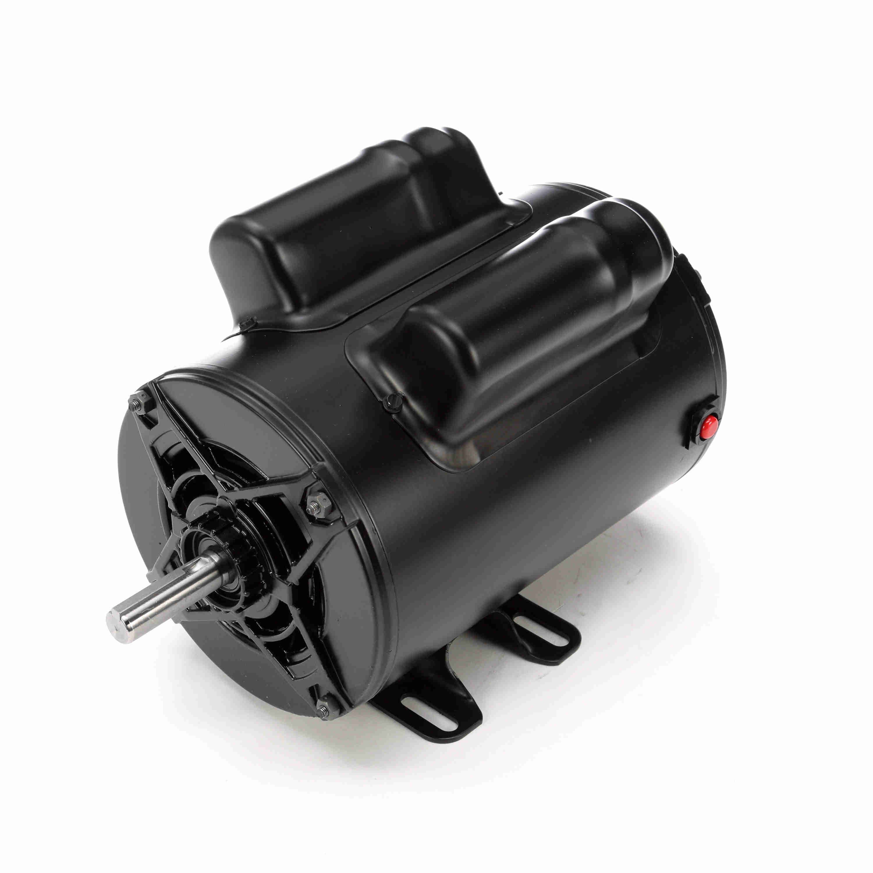 MARATHON MOTORS M9035 AIR COMPRESSOR MOTORS