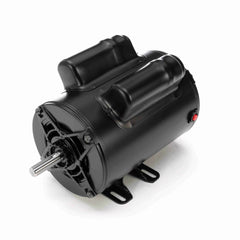 MARATHON MOTORS M9035 AIR COMPRESSOR MOTORS